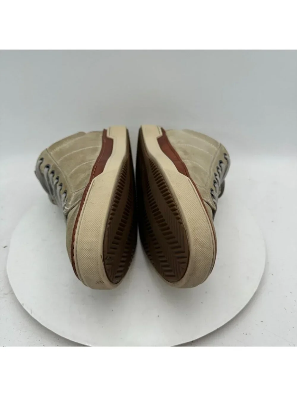 Allen Edmonds allen edmonds